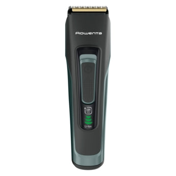 ROWENTA - APARADOR DE CABELO E BARBA TN5224E0