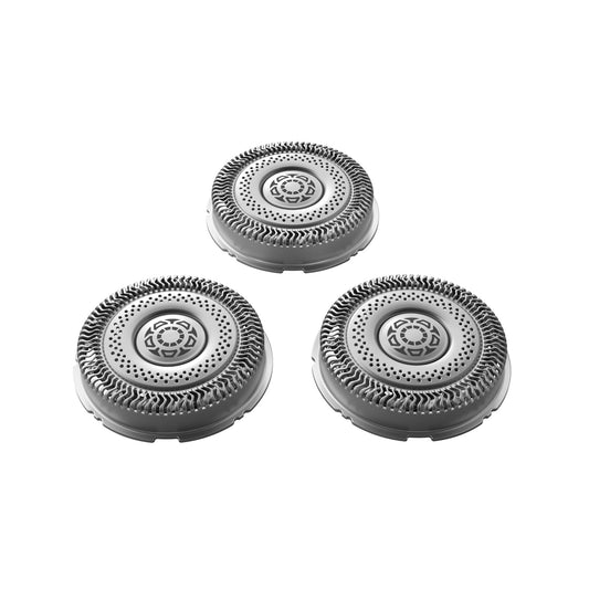 PHILIPS - CABEÇA DE CORTE S 9000 NEXTGEN SH91/50