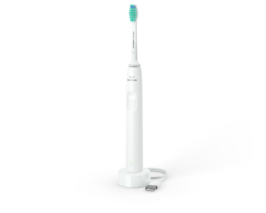 PHILIPS - ESCOVA ELÉTRICA S 2100 SONICARE HX3651/13