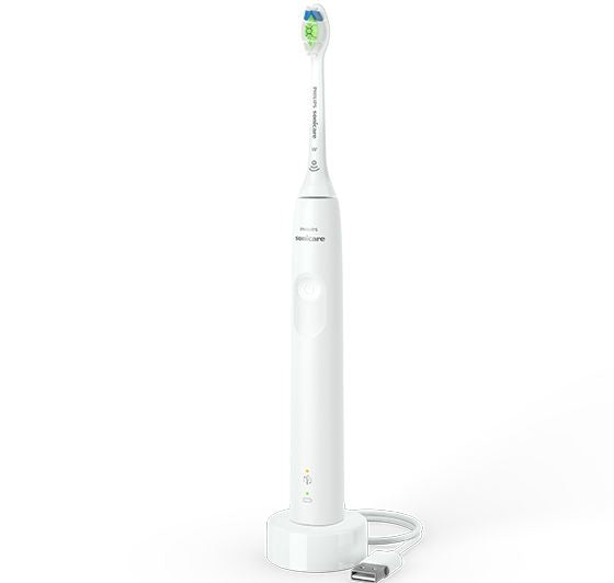 PHILIPS - ESCOVA ELÉTRICA SONICARE S4100 HX3681/33