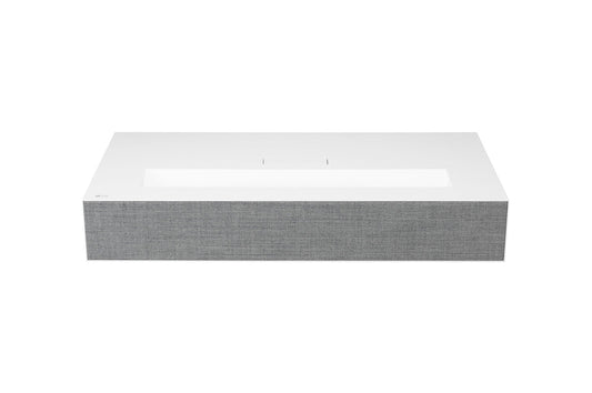 LG - VIDEOPROJETOR CINEBEAM HU85LS