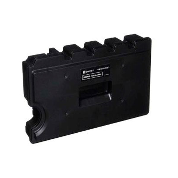 LEXMARK EMBALAGEM DE RESIDUOS 120000K