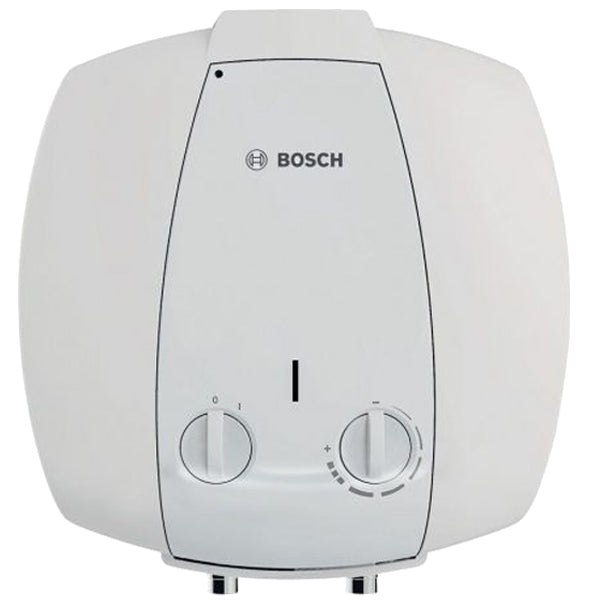 BOSCH - TERMO. LIG.INF GAMA TRONIC 2000 TR2000T 10 B
