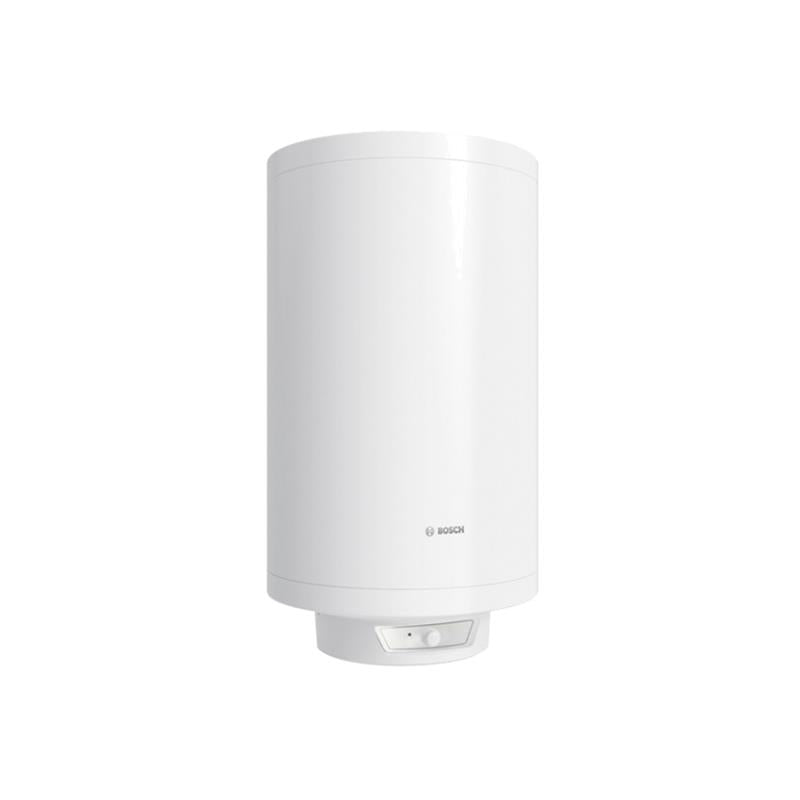 BOSCH - TERMO. GAMA TRONIC 6000 1200W BO H1X-CTWVB ES 035 5