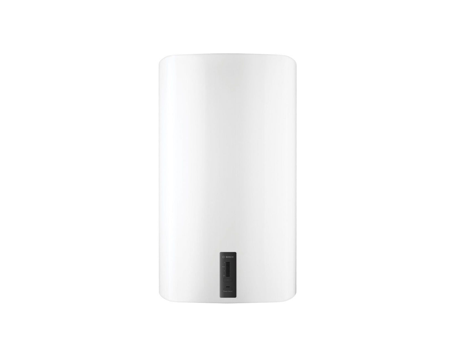 BOSCH - TERMO. GAMA TRONIC 4500 T TR4500T 30 ERBP
