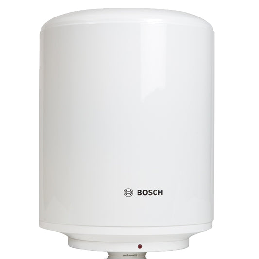 BOSCH - TERMO. GAMA TRONIC 2000 TR2000T 100B