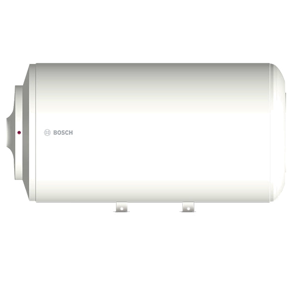BOSCH - TERMO. GAMA TRONIC 2000 HORIZONTAL TR2000T 100HB
