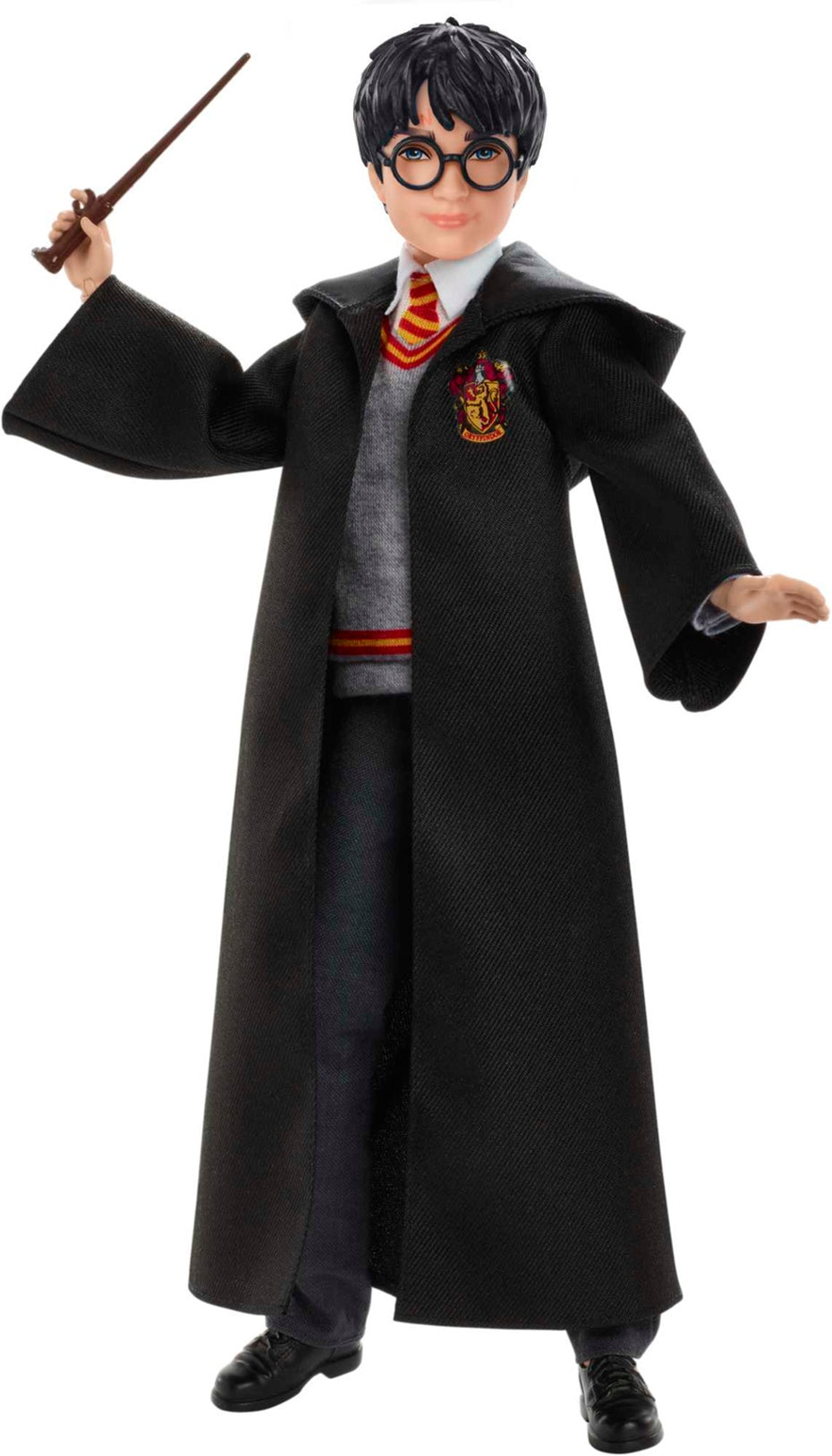 HARRY POTTER -CÂMARA SEGREDOS HARRY POTTER FYM50