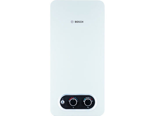 BOSCH - ESQUENTADOR T4204 14 KB 31