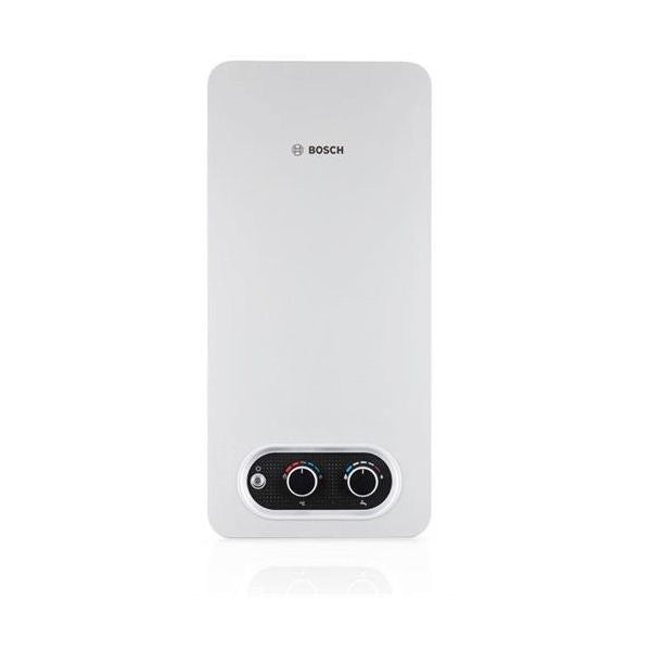 BOSCH - ESQUENTADOR T4204 14 KB R 23