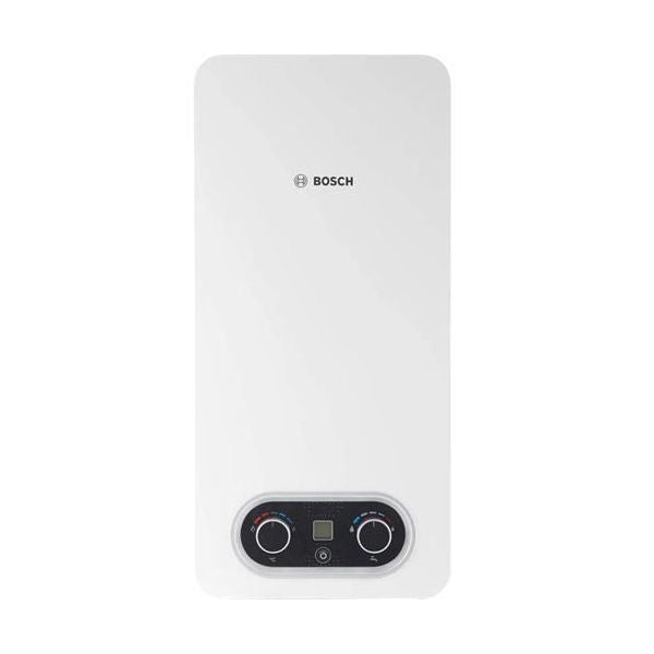 BOSCH - ESQUENTADOR T4204 11 KB D 23