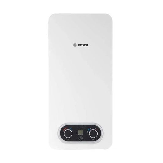 BOSCH - ESQUENTADOR T4204 11 KB D 23