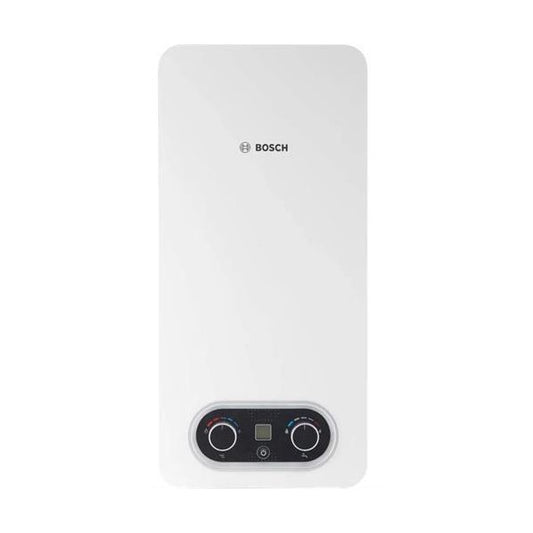 BOSCH - ESQUENTADOR T4204 14 KB D 31