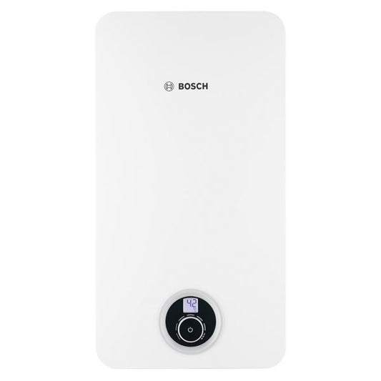 BOSCH - ESQUENTADOR T4600F 11 KME D31