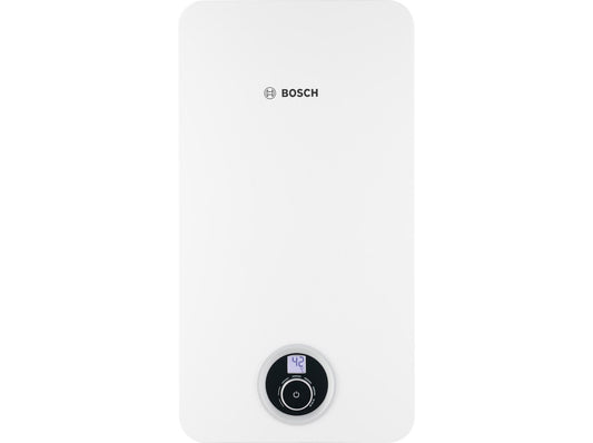 BOSCH - ESQUENTADOR T4600F 11 KME D23