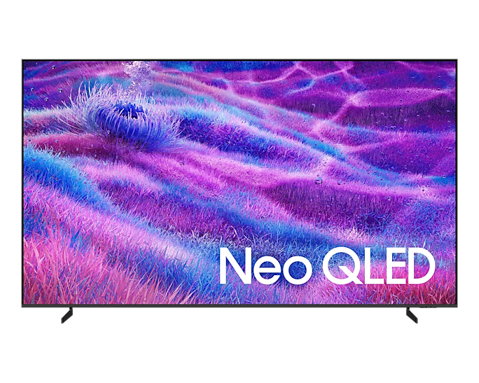 SAMSUNG - NEO QLED SMART TV TQ100QN80FUXXC