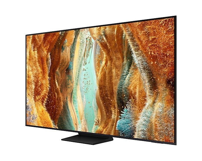 SAMSUNG - NEO QLED SMART TV TQ75QN70FAUXXC