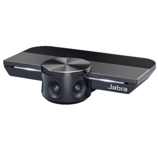 JABRA CAMARA PANORAMICA PANACAST MS GLOBAL