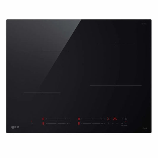 LG - PLACA CI5Z2423BN
