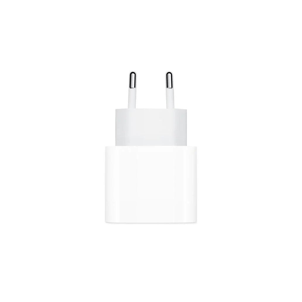 MOOOV - CARREGADOR CARRO 1X USB-C 730325