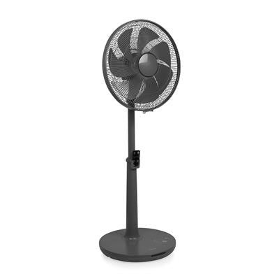 TRISTAR - VENTOINHA DE PÁ 40CM VE-5882