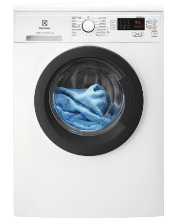 ELECTROLUX - MÁQUINA LAVAR ROUPA EA2F6841CF