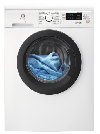 ELECTROLUX - MÁQUINA LAVAR ROUPA EA2F6821CF