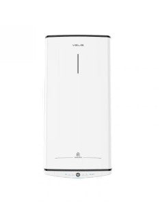 ARISTON - TERMO VELIS PRO 80 ES EU PT 3T 4018053
