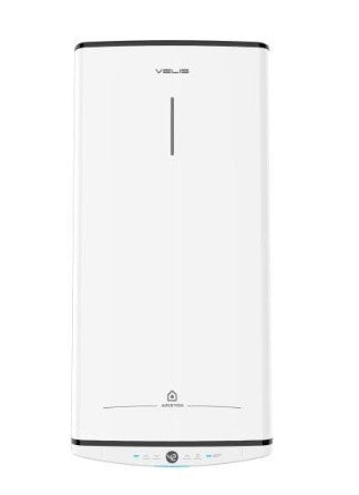 ARISTON - TERMO VELIS PRO 100 ES EU PT 3T 4018054
