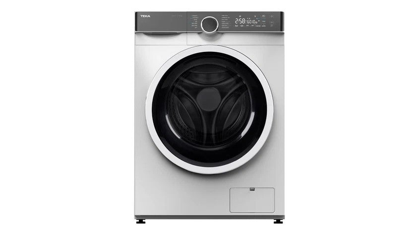 TEKA - MÁQUINA LAVAR ROUPA WMK 70840 WH 113900016