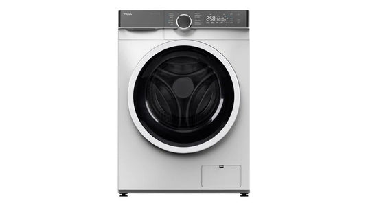 TEKA - MÁQUINA LAVAR ROUPA WMK 70840 WH 113900016