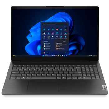 LENOVO ESSENTIAL V15 G7 IWC CORE7 350 16GB 512GB  FHD 15.6 W11HOME 3Y