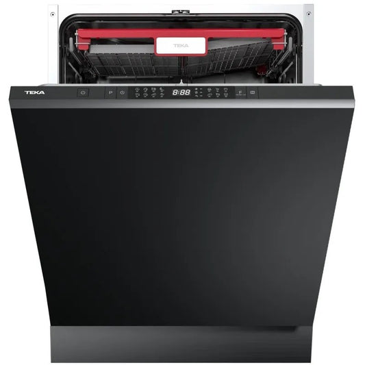 TEKA - MÁQUINA LAVAR LOIÇA ENC. DFI 76960 MAESTRO 114260027