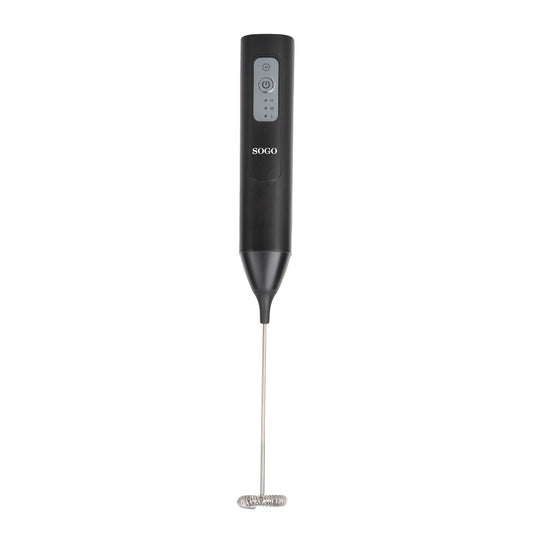 ESPUMADOR DE LEITE SOGO ACC-SS-17330