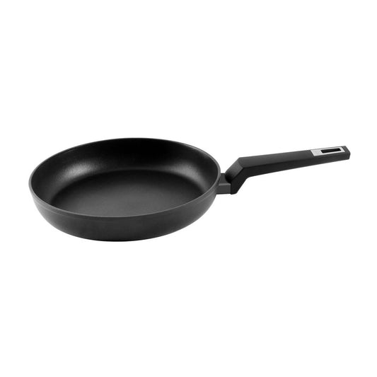 FRIGIDEIRA SOGO SAR-SS-23105