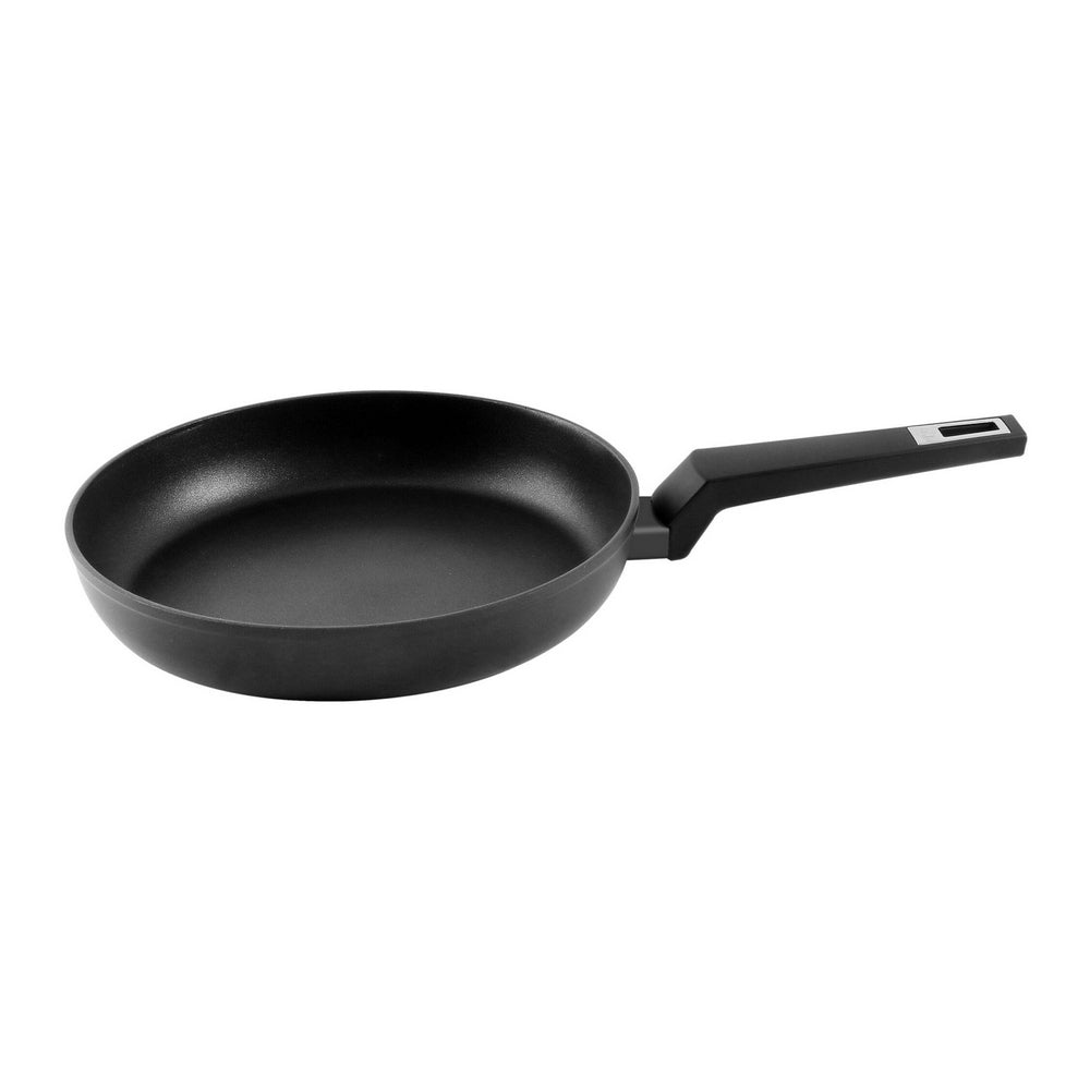 FRIGIDEIRA SOGO SAR-SS-23110
