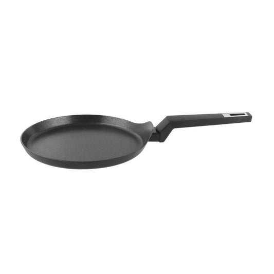 CREPEIRA SOGO SAR-SS-23135
