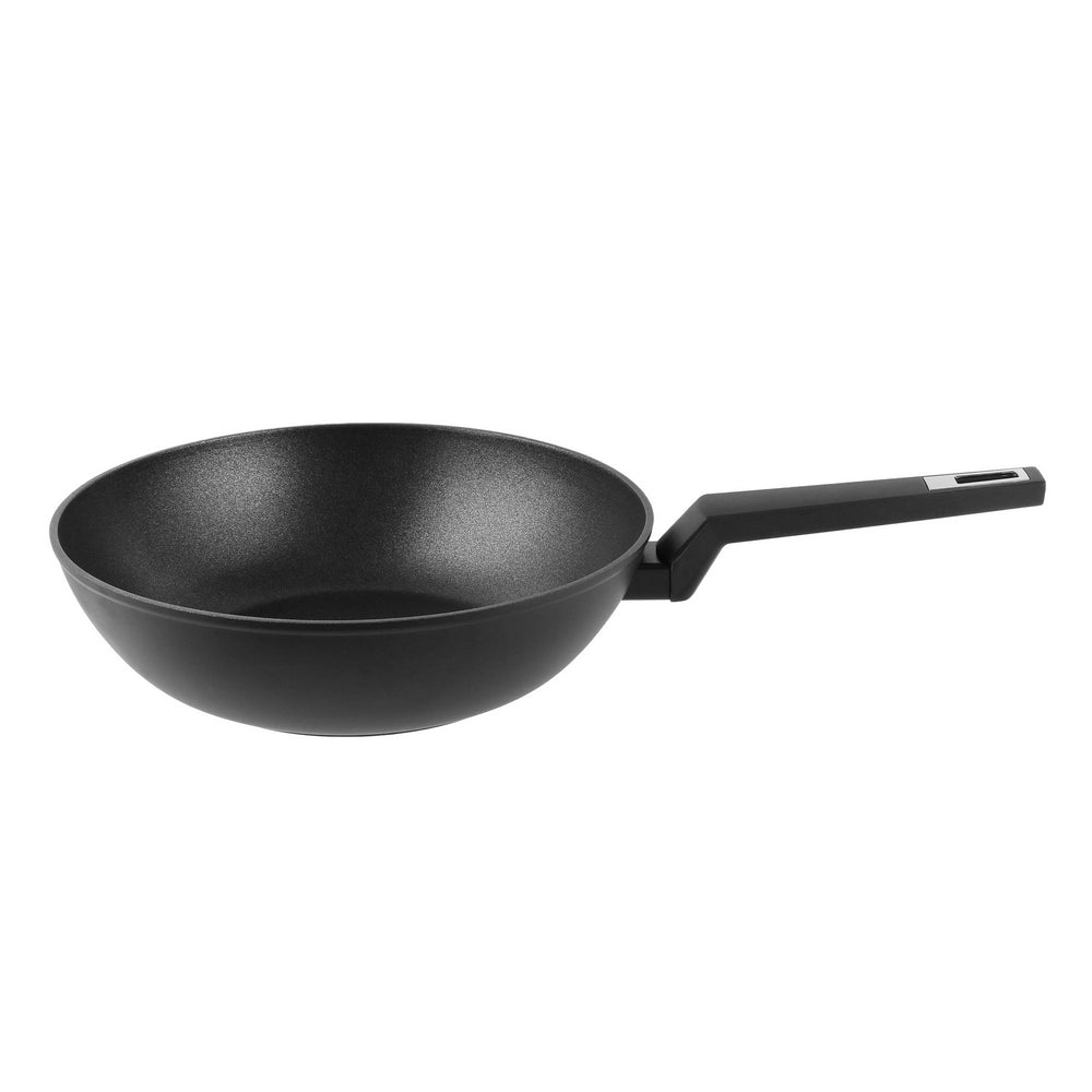 WOK SOGO SAR-SS-23145