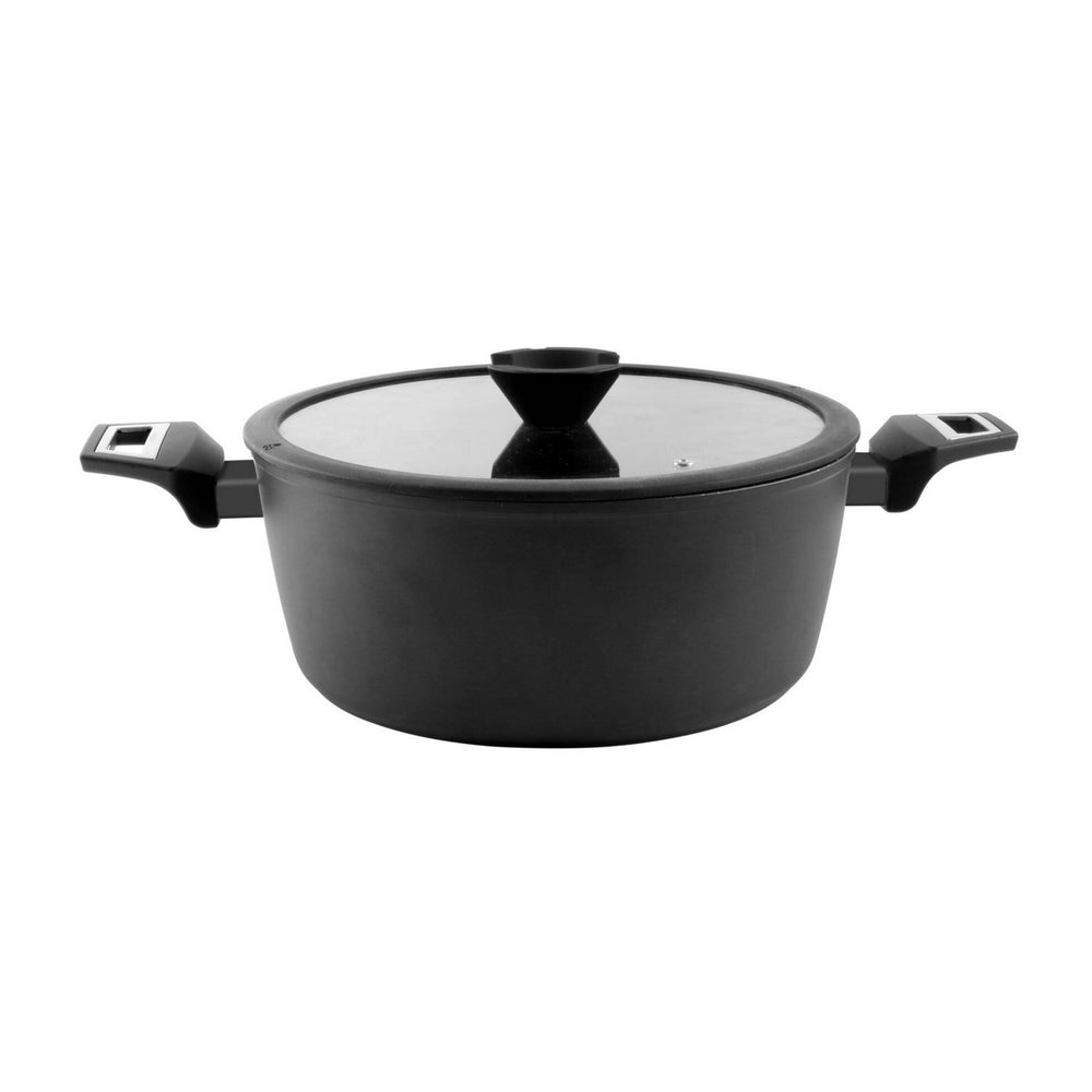 PANELA SOGO OLL-SS-23170