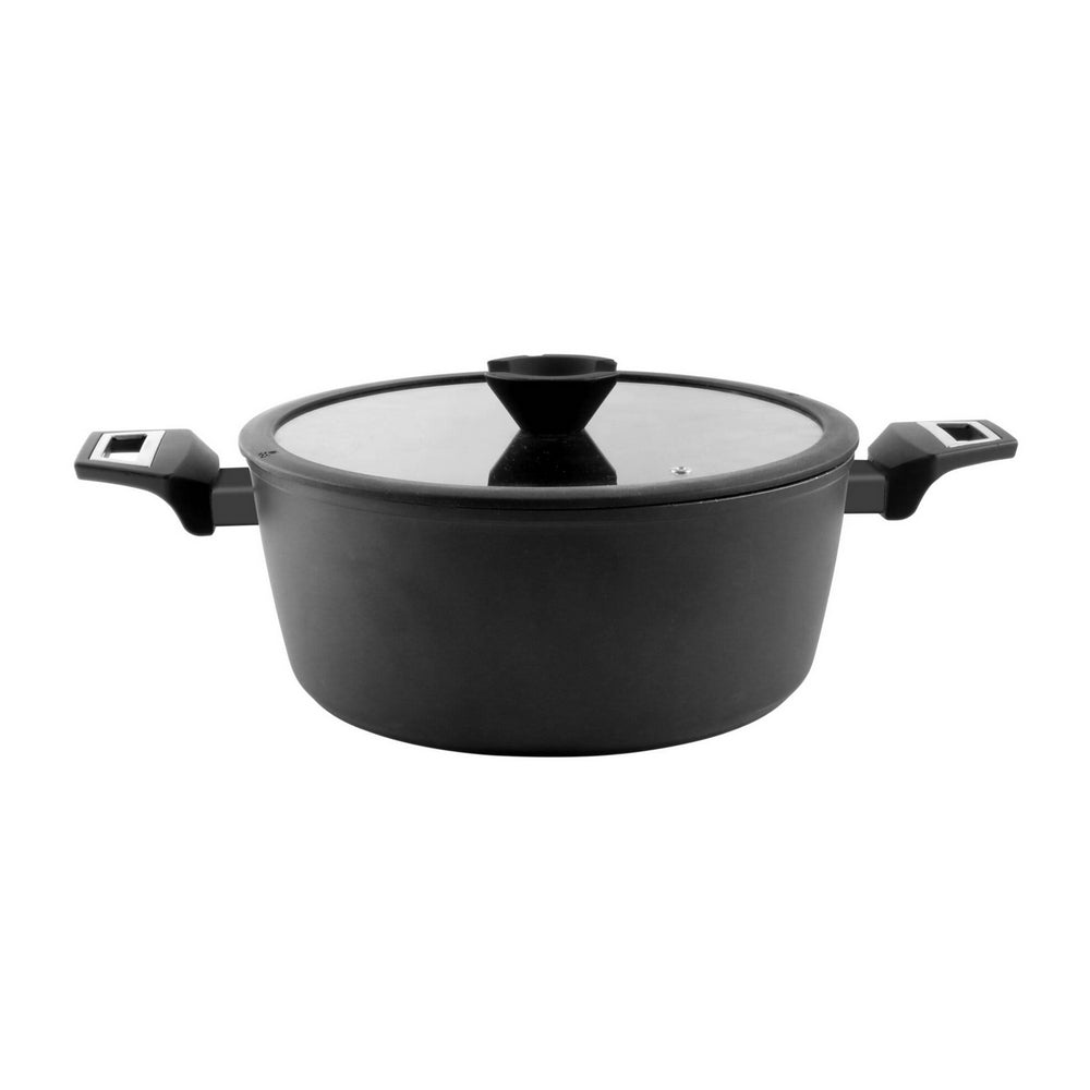 PANELA SOGO OLL-SS-23180