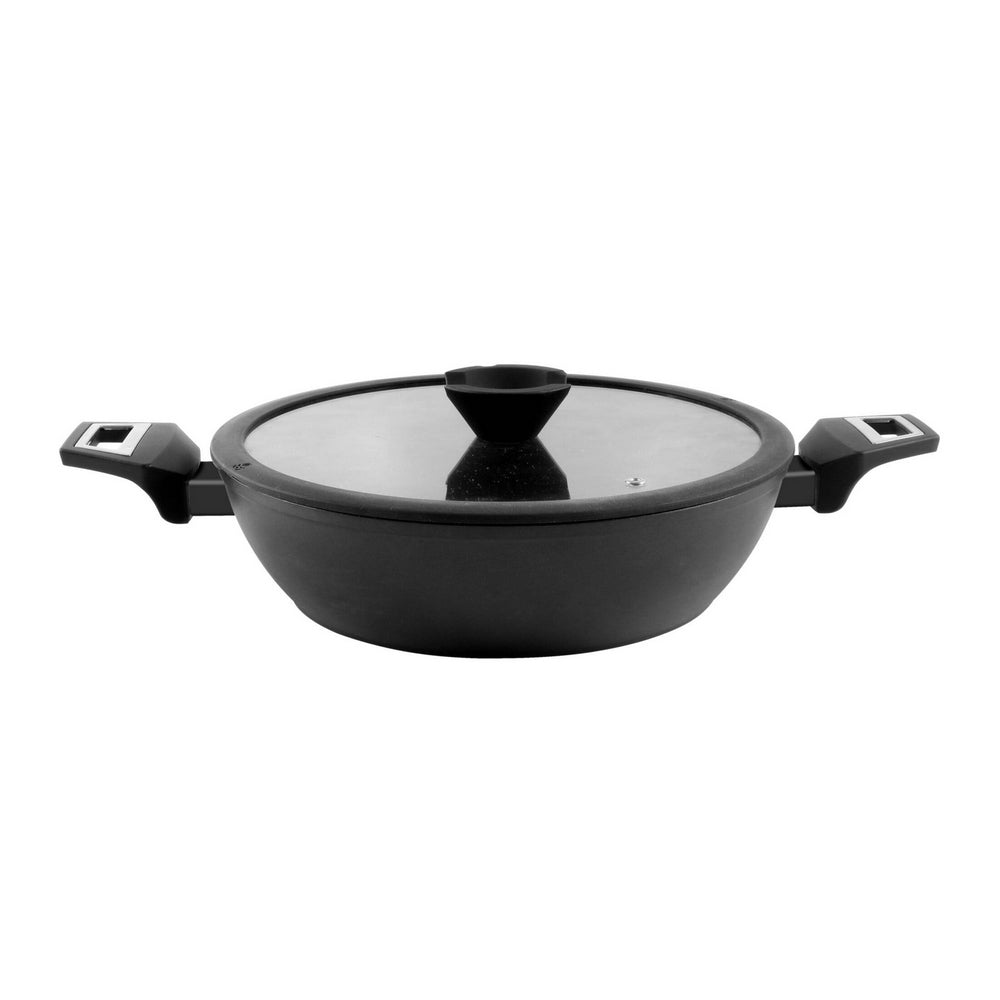 PANELA SOGO OLL-SS-23195