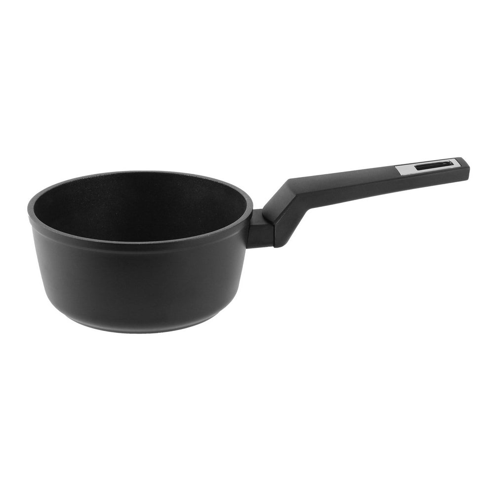 CAÇAROLA SOGO OLL-SS-23205