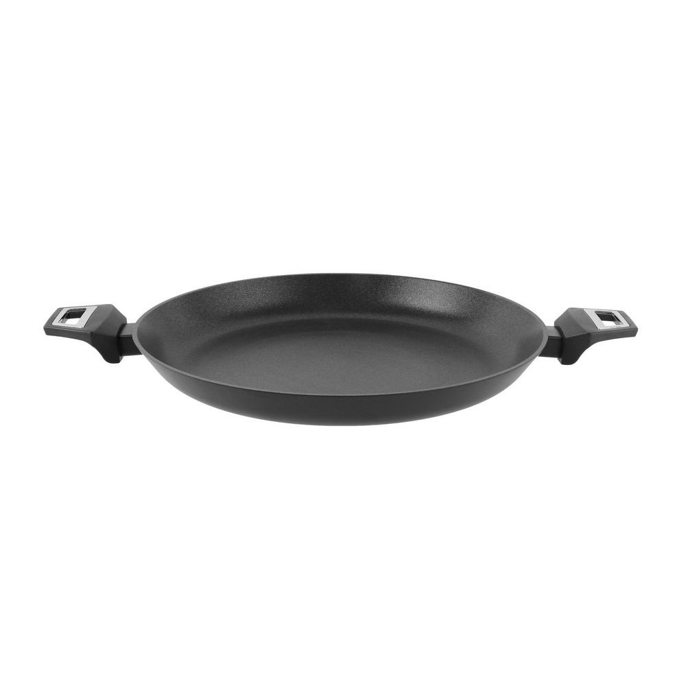 PAELHEIRA SOGO SAR-SS-23235