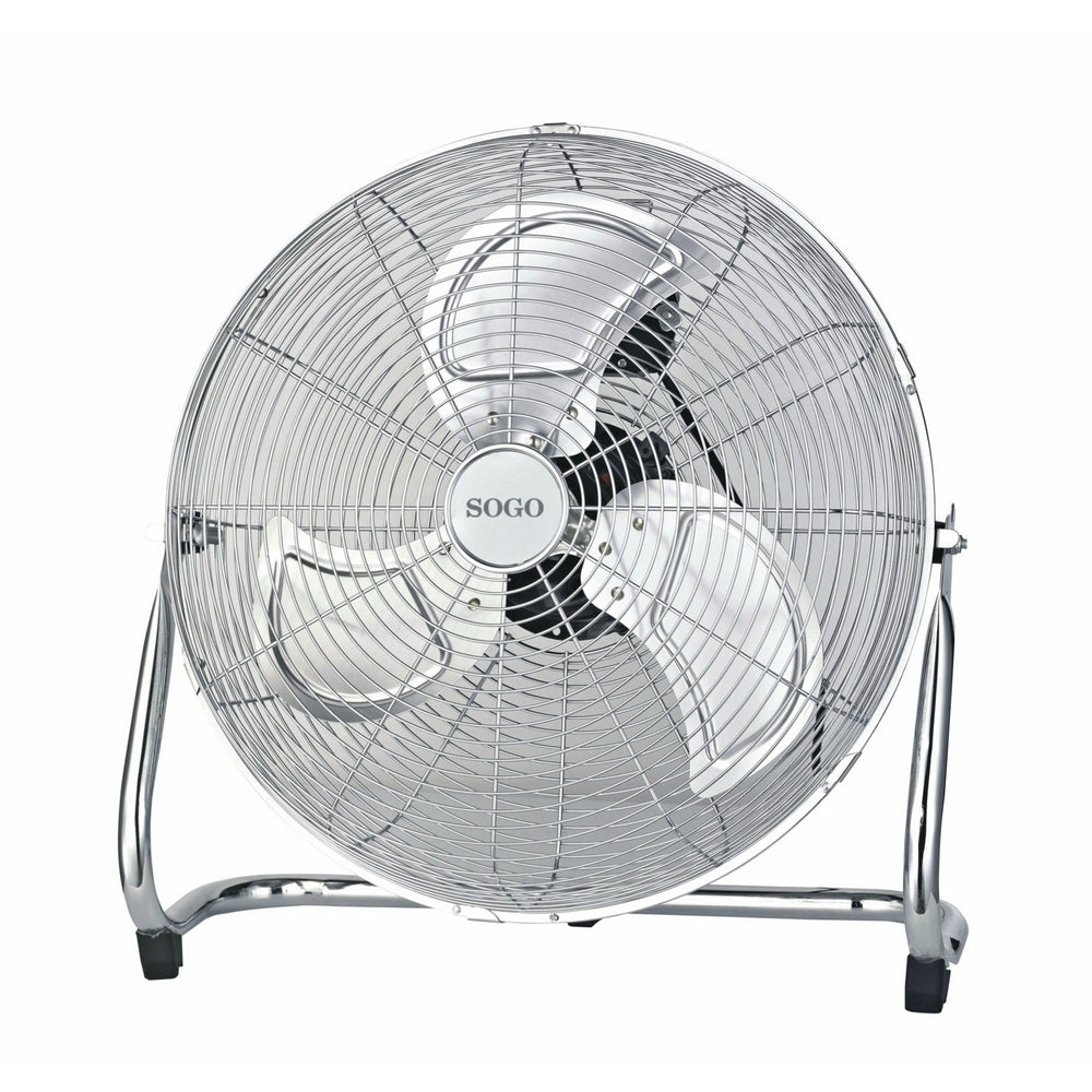 VENTOINHA SOGO VEN-SS-21050