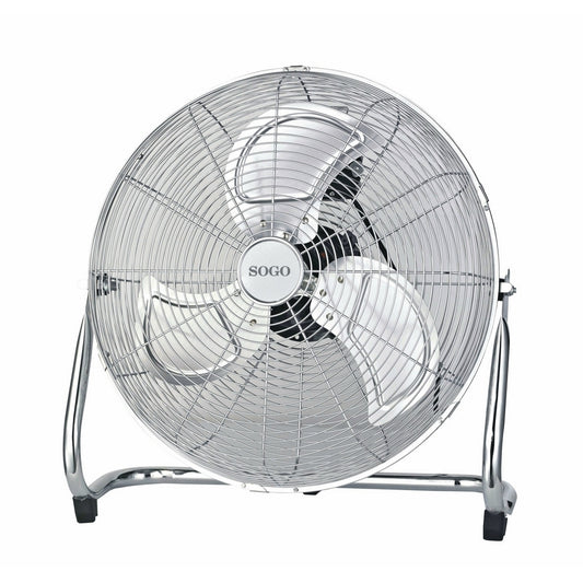 VENTOINHA SOGO VEN-SS-21050