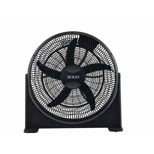 VENTOINHA DE PÉ SOGO VEN-SS-21100