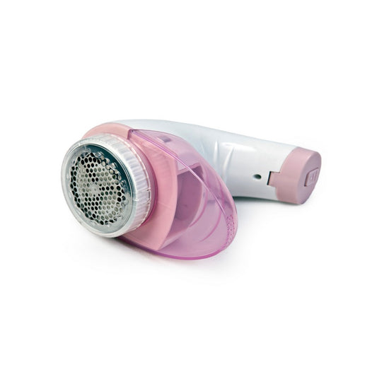 TIRA BORBOTOS SOGO QPE-SS-6610