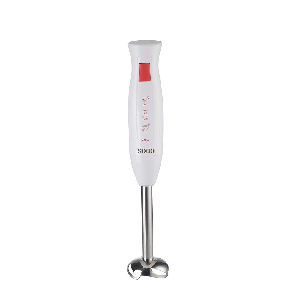 VARINHA SOGO BAT-SS-14220