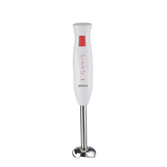 VARINHA SOGO BAT-SS-14220
