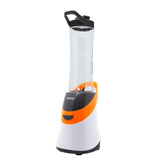 LIQUIDIFICADOR SOGO BAT-SS-5515-O